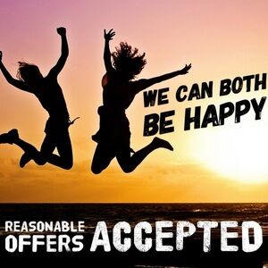 Motivational Silhouette Art Print